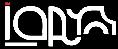 LoanShop